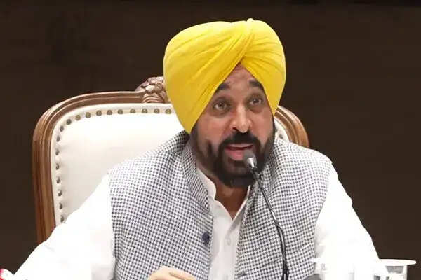 पंजाब सरकार ने किसानों के लिए ऋण नीति में महत्वपूर्ण बदलाव किए