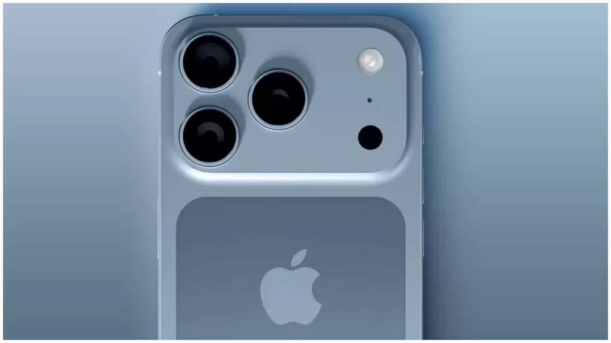 Apple iPhone 17 Series: Launch Date, Features, and Colors Revealed