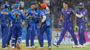 मुंबई इंडियंस के इस खिलाड़ी का IPL फाइनल के बाद संन्यास का ऐलान