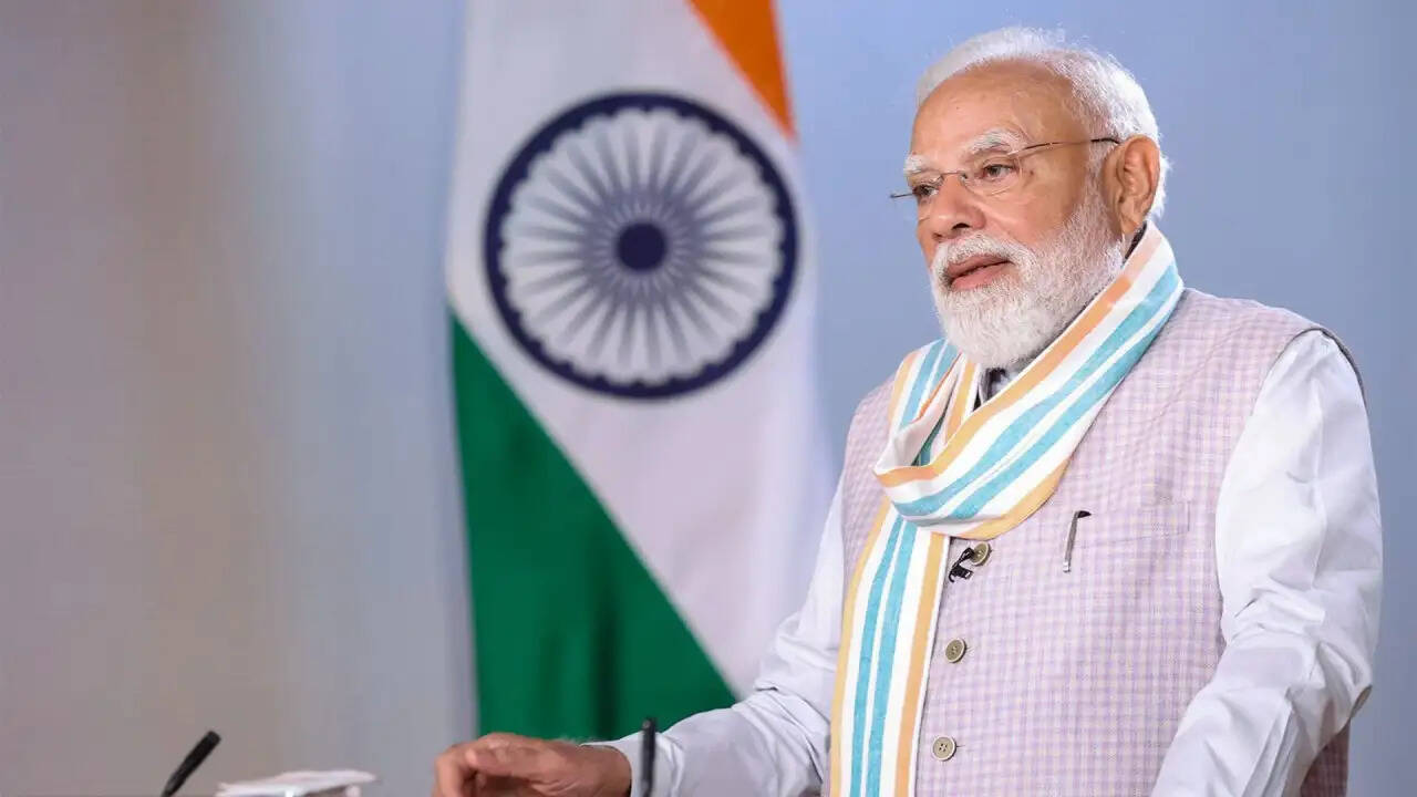 भारत ने अमेरिका-ईरान शांति समझौते का किया स्वागत, क्षेत्र में स्थिरता की उम्मीद