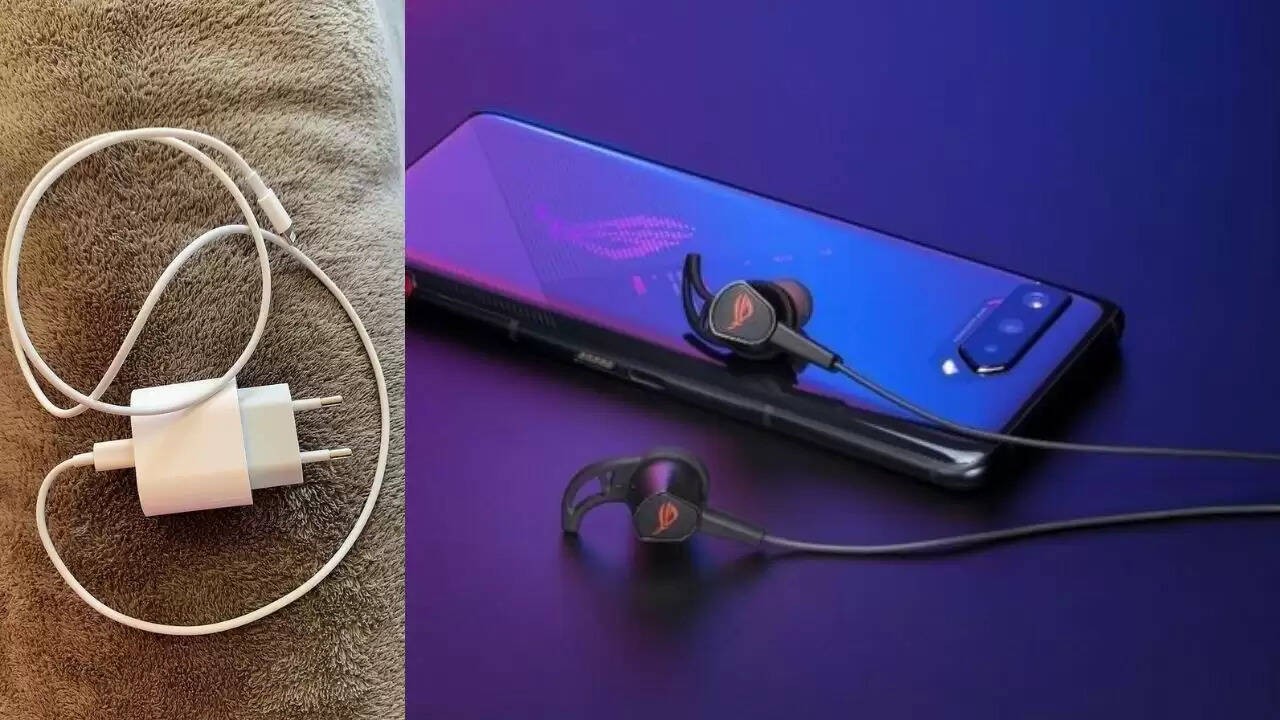 स्मार्टफोन एक्सेसरीज की देखभाल के लिए उपयोगी टिप्स