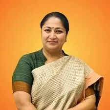 दिल्ली में हरियाली बढ़ाने के लिए 41 स्क्वायर किलोमीटर क्षेत्र को आरक्षित वन घोषित किया गया