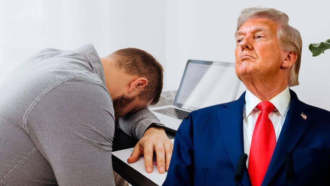 बच्चों के गुस्से और ज़िद को कम करने के प्रभावी तरीके