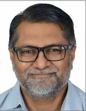 झारखंड का 25 वर्ष : सुनहरी उम्मीदों के साथ आगे बढता हुआ राज्य