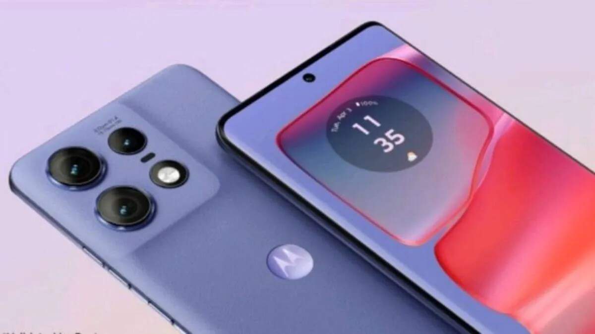 Motorola Edge 50 Fusion पर शानदार छूट: Flipkart पर बेहतरीन ऑफर