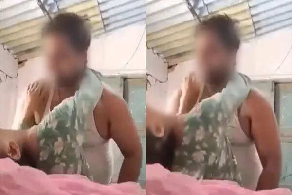 बिहार में शिक्षक द्वारा छात्रा के साथ अश्लीलता का मामला, पुलिस ने की कार्रवाई