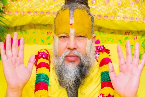 प्रेमानंद महाराज का मार्गदर्शन: हताशा से उबरने के उपाय