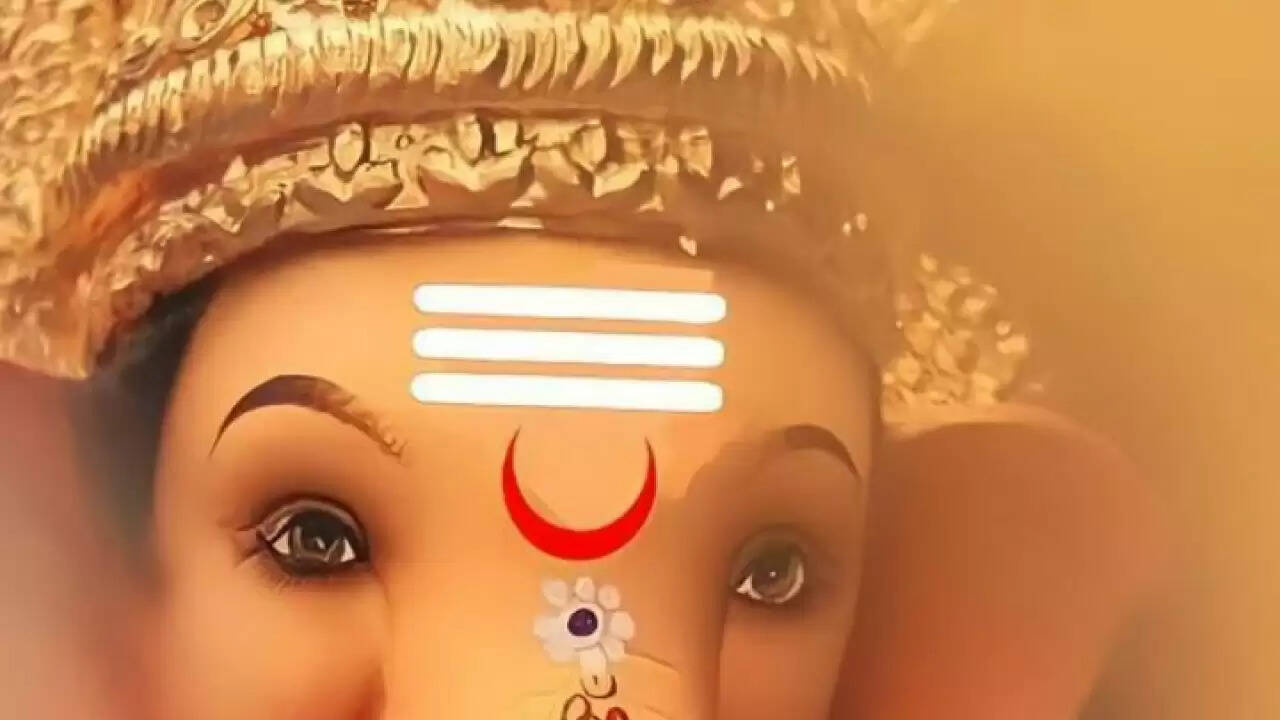 क्या है भारत के नए रक्षा बजट में खास? जानें प्रमुख बातें