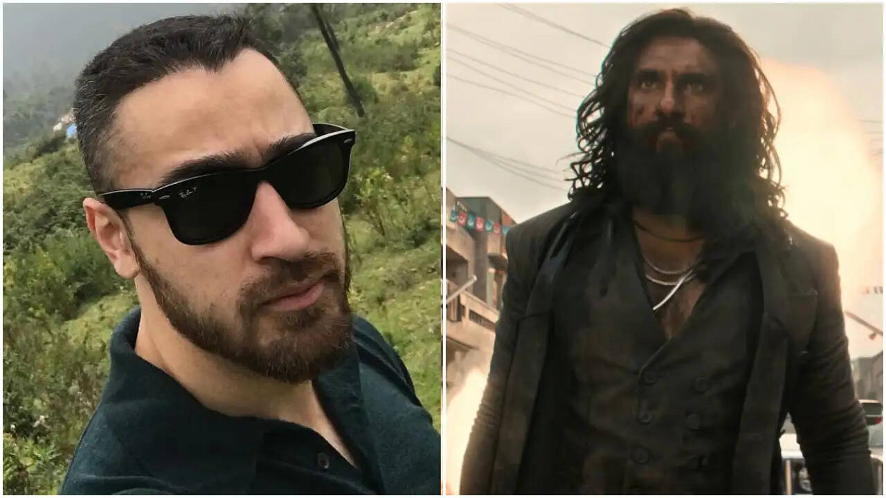 इमरान खान का नया बयान: एक्शन रोल्स से दूरी बनाने की इच्छा