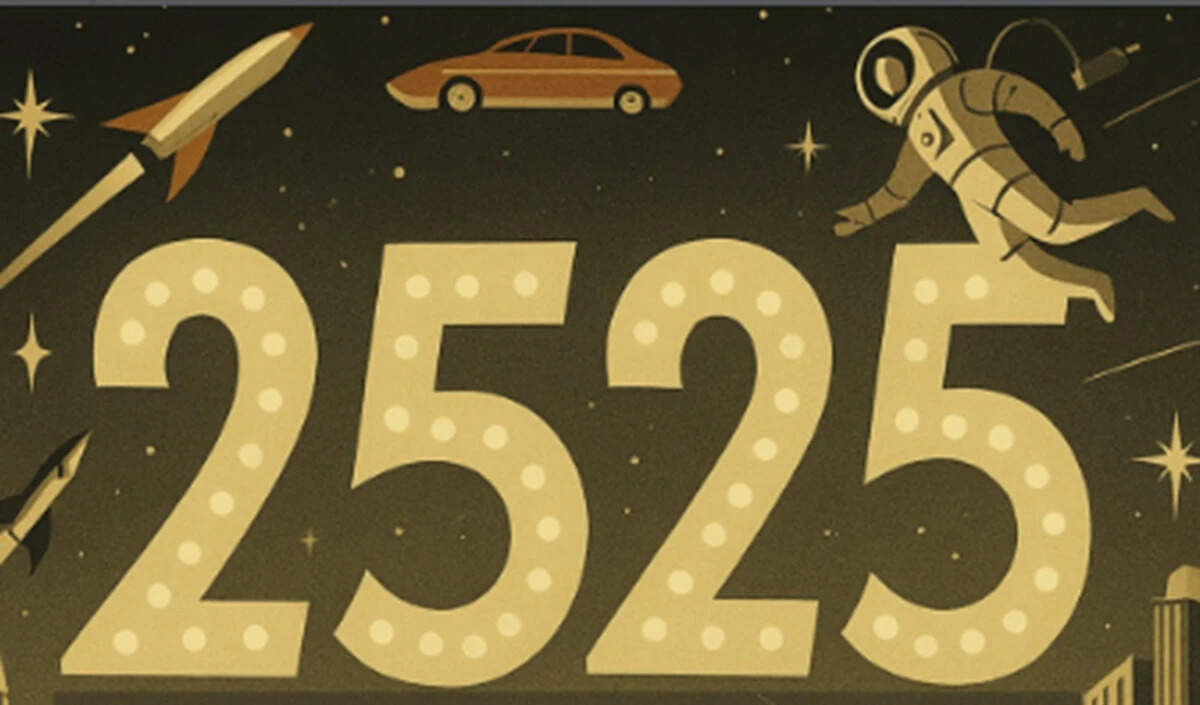 25:25 पोर्टल: अंक ज्योतिष में महत्वपूर्ण तिथि और मेनिफेस्टेशन के उपाय