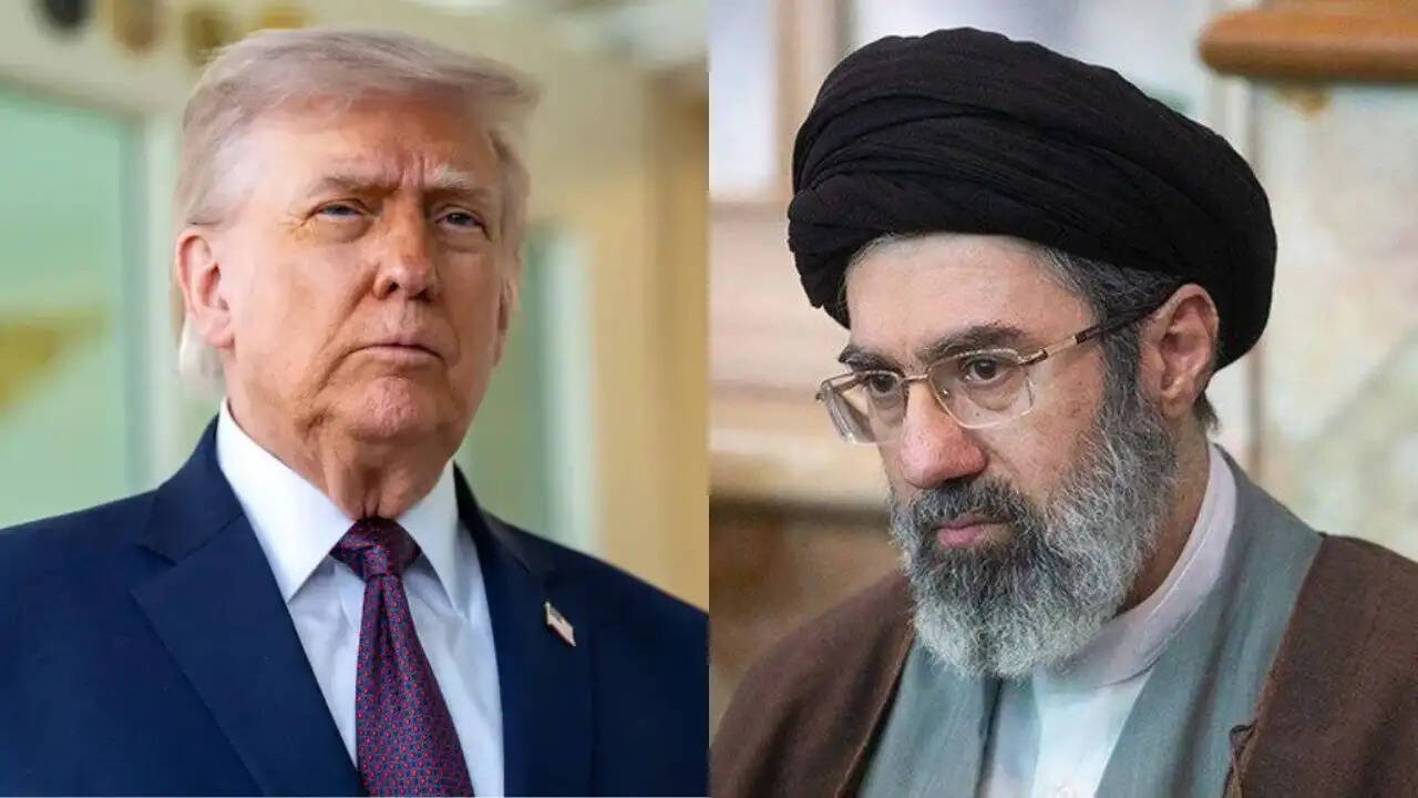 अमेरिका-ईरान वार्ता में अनिश्चितता: क्या होगी अगली बैठक?