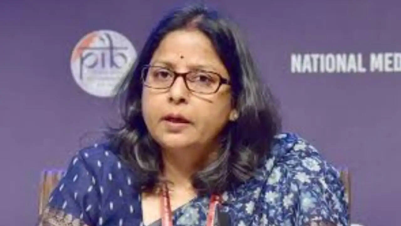 इजरायल-ईरान संघर्ष का असर: भारत में LPG आपूर्ति पर संकट