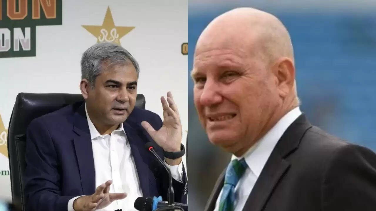 एशिया कप 2025: भारत-पाकिस्तान विवाद में ICC ने बदला फैसला