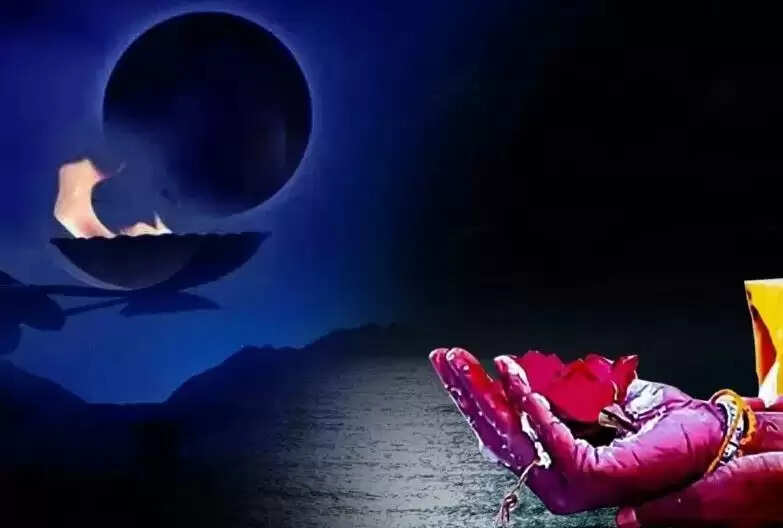 पिठोरी अमावस्या 2025: पूजा विधि और महाउपाय