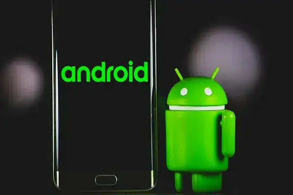 MediaTek चिपसेट में सुरक्षा खामी: लाखों Android स्मार्टफोन प्रभावित