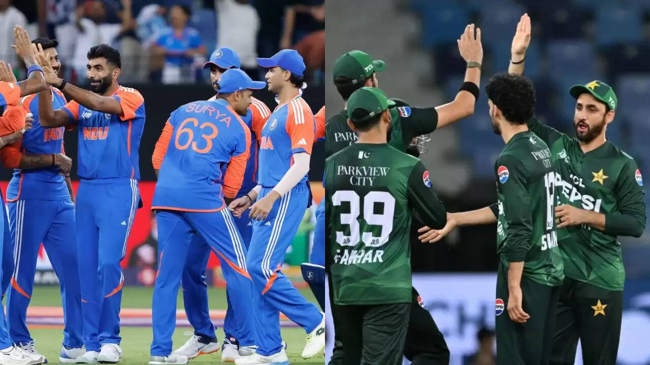 Asia Cup 2025: भारत-पाकिस्तान मैच देखने के फ्री तरीके