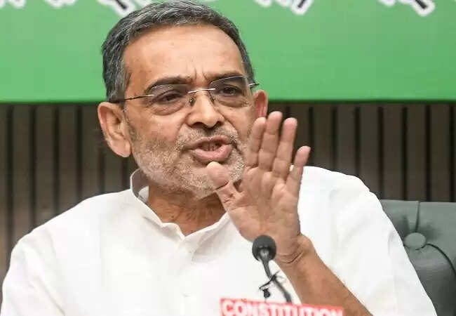 बिहार विधानसभा चुनाव: एनडीए में सीट बटवारे पर चर्चा जारी