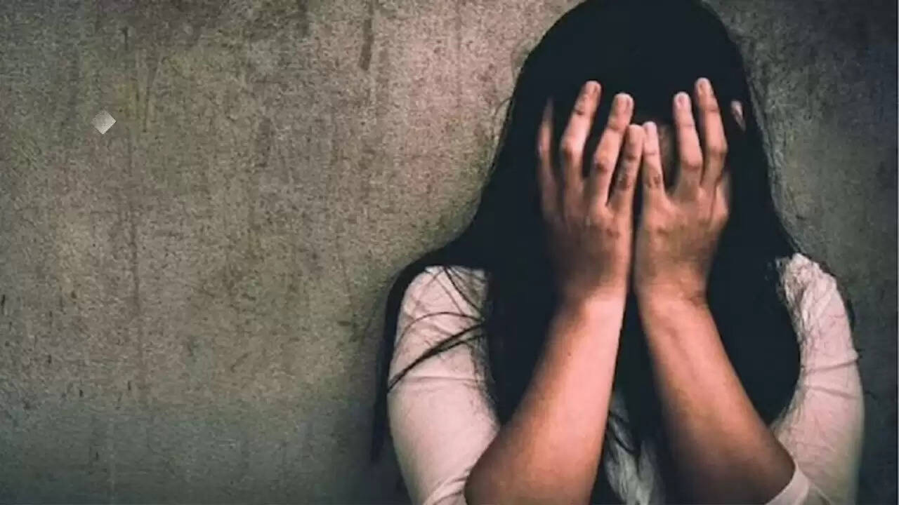 पटना में विदेशी महिला के साथ बलात्कार: सुरक्षा व्यवस्था पर उठे सवाल