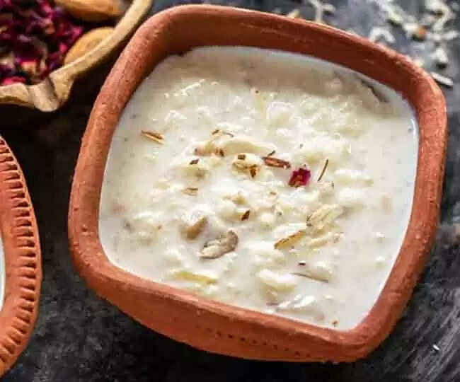 शरद पूर्णिमा: खीर का महत्व और वैज्ञानिक कारण