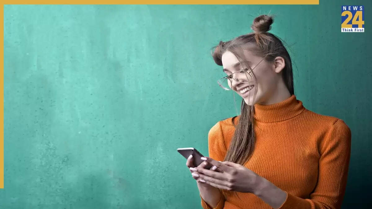 2025 में एयरटेल के सस्ते डेटा पैक: 20GB हाई-स्पीड डेटा के साथ