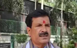 राजद प्रवक्ता ने जम्मू-कश्मीर को राज्य का दर्जा बहाल करने की मांग की