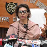 हरियाणा महिला आयोग का महिलाओं के अधिकारों की सुरक्षा में योगदान