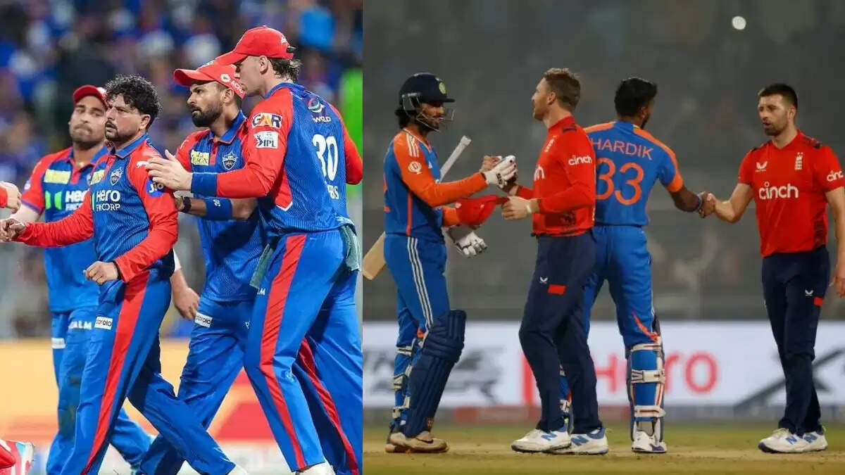 इंग्लैंड टी20 सीरीज के लिए वेस्टइंडीज की टीम का ऐलान, शाई होप बने कप्तान