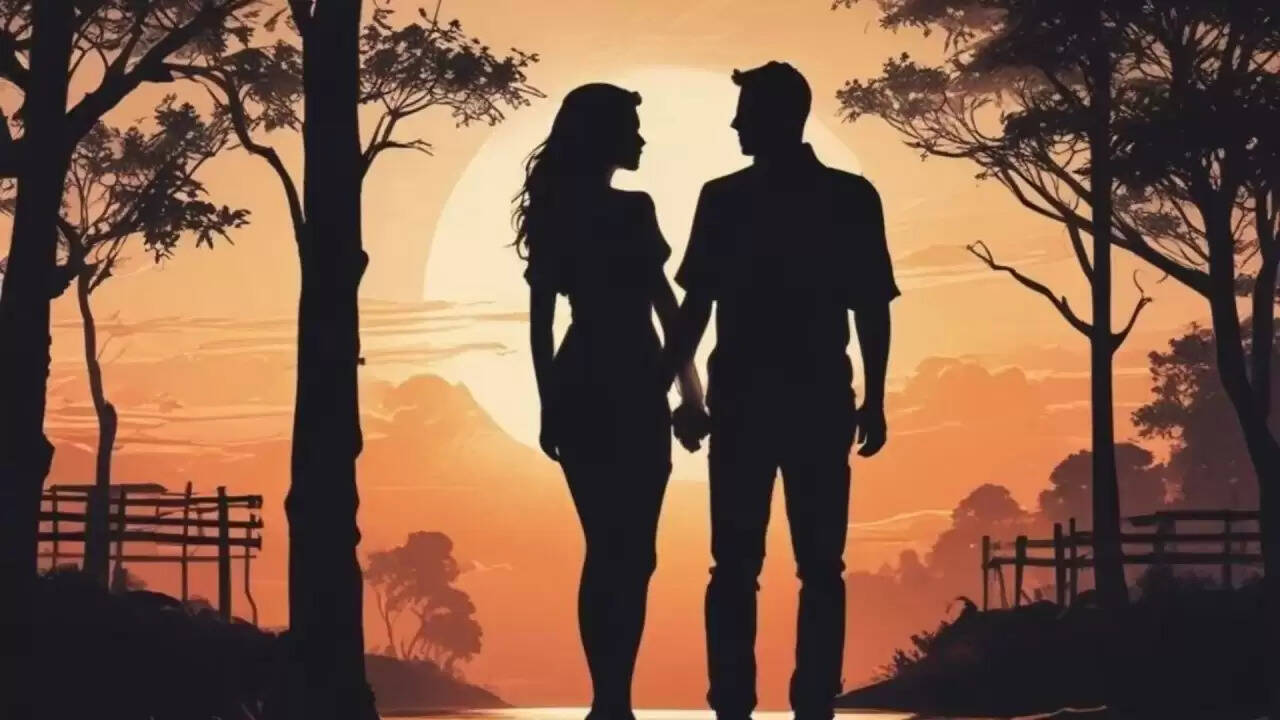 इलाहाबाद हाईकोर्ट की लिव-इन रिलेशनशिप पर कड़ी टिप्पणी: महिलाओं को हो रहा है नुकसान