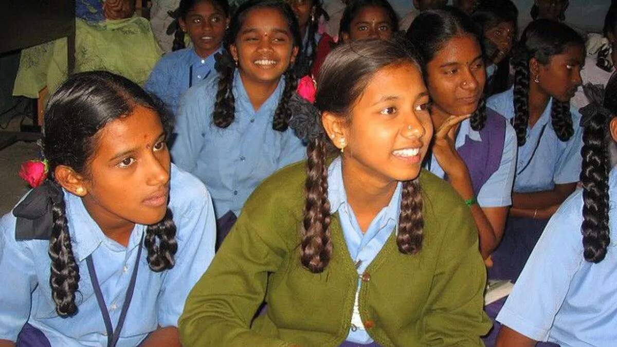 हरियाणा सरकार की नई पेंशन योजना: बेसहारा बच्चों के लिए आर्थिक सहायता
