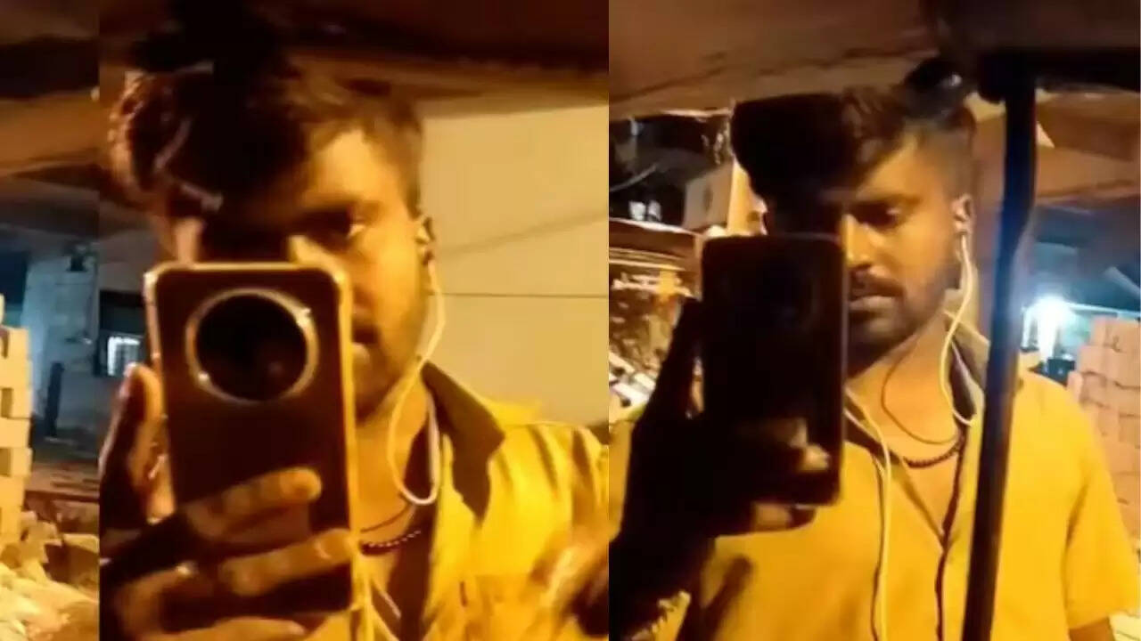 बेंगलुरु में उबर चालक द्वारा महिला के साथ दुर्व्यवहार का मामला