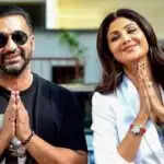 राज कुंद्रा को 150 करोड़ के बिटकॉइन धोखाधड़ी मामले में मिली जमानत