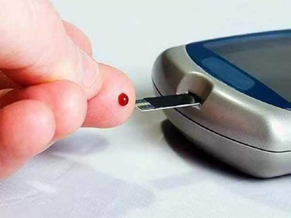 डायबिटीज से बचाव के लिए आवश्यक टेस्ट: जानें क्या करें