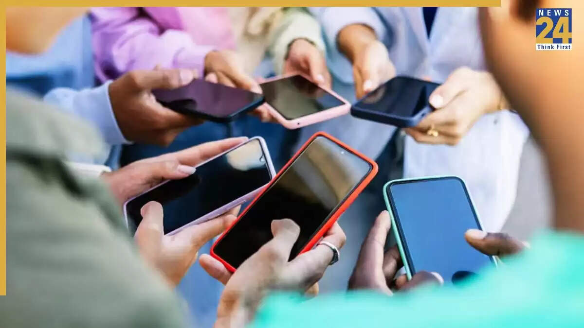भारत में 6G इंटरनेट सेवा का विकास: प्रधानमंत्री मोदी का नया दृष्टिकोण