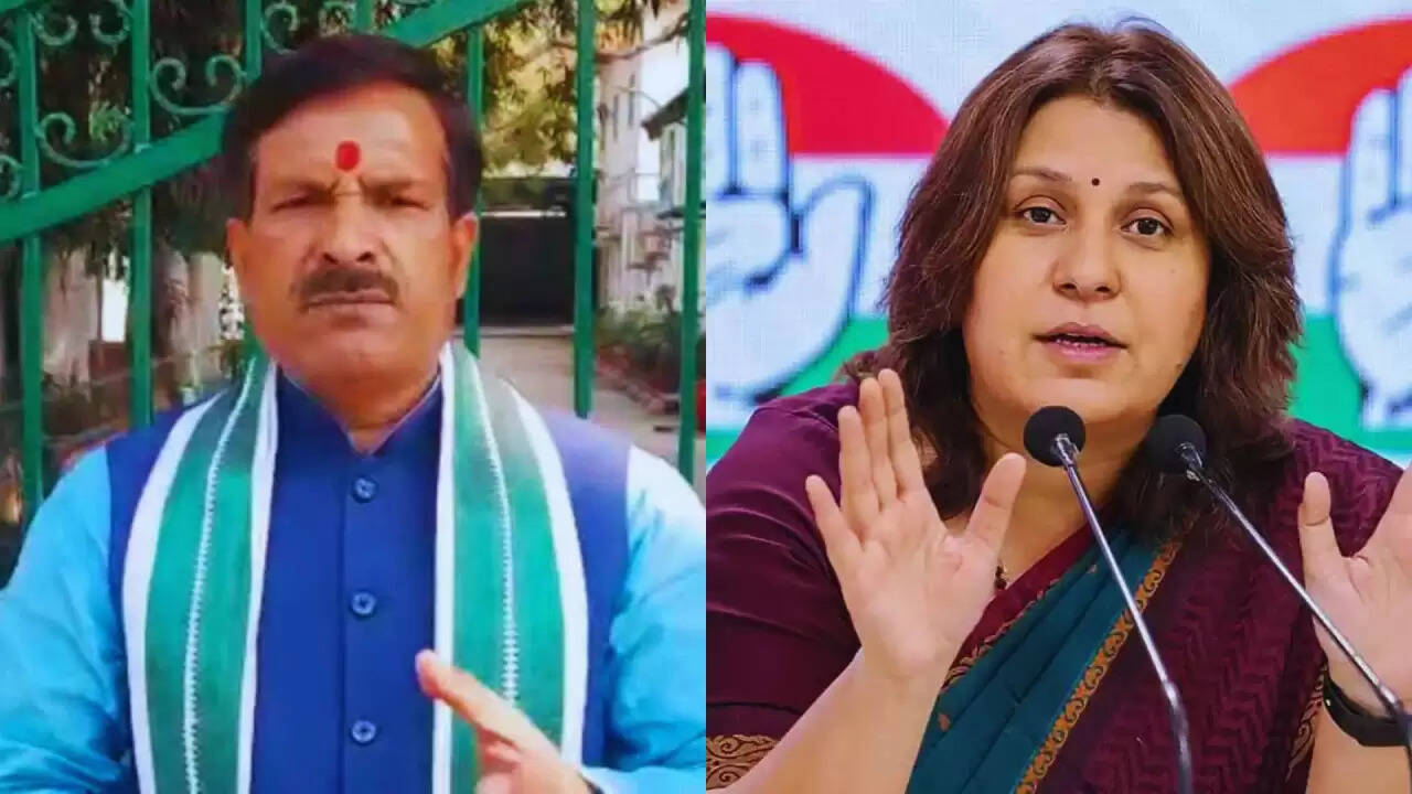 बिहार विधानसभा चुनाव 2025: एग्जिट पोल पर विपक्ष का कड़ा विरोध, तेजस्वी यादव की जीत का दावा