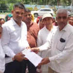 राष्ट्रीय क्रिश्चियन मोर्चा ने ईसाई समुदाय के खिलाफ हिंसा के खिलाफ उठाई आवाज