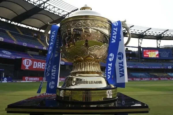 IPL 2025 की बहाली की संभावना, नई तारीख का खुलासा