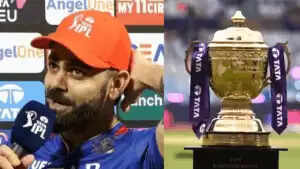 IPL 2026 की ऑरेंज कैप के लिए प्रमुख दावेदार