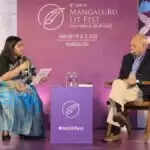 पूर्व रॉ प्रमुख विक्रम सूद का बयान: पाकिस्तान के साथ शांति असंभव