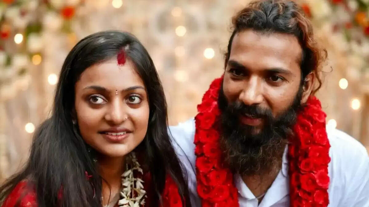 मोनालिसा की शादी और लापता होने की अफवाह: सच क्या है?