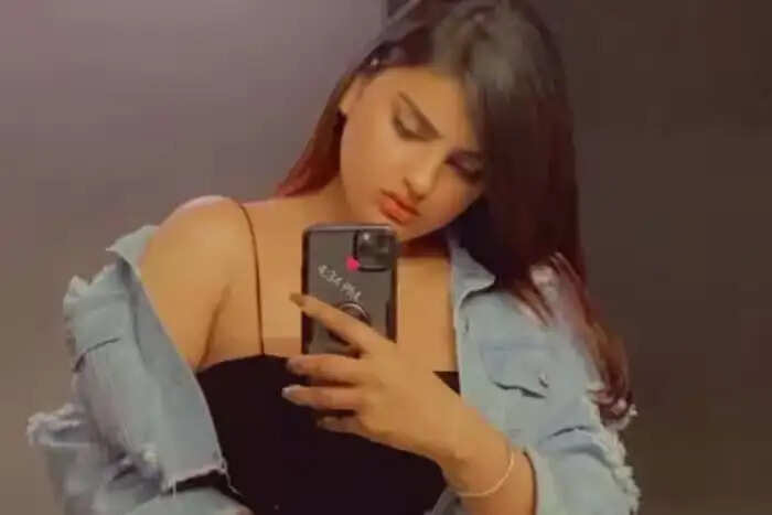 दिव्यांका सिरोही की रहस्यमय मौत: अंतिम संस्कार में पोस्टमॉर्टम की कमी पर उठे सवाल