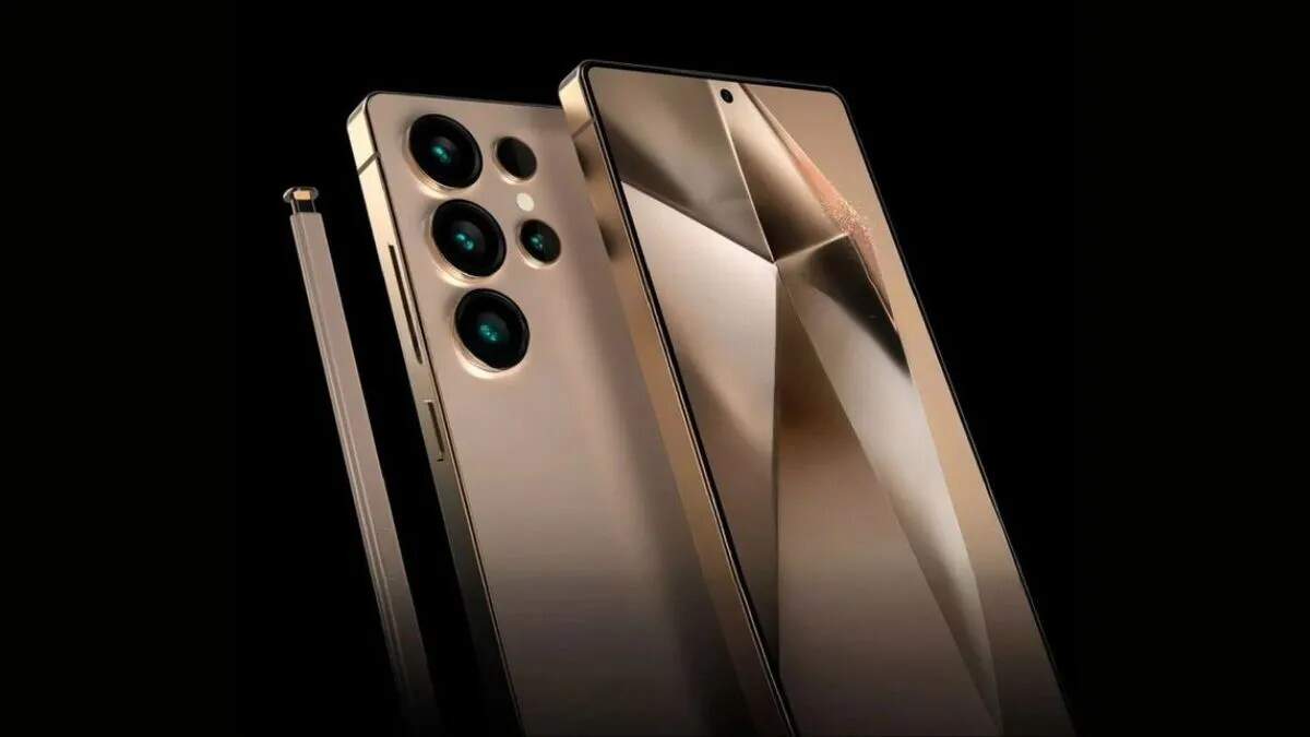 दिवाली पर Samsung Galaxy S24 Ultra 5G पर शानदार छूट