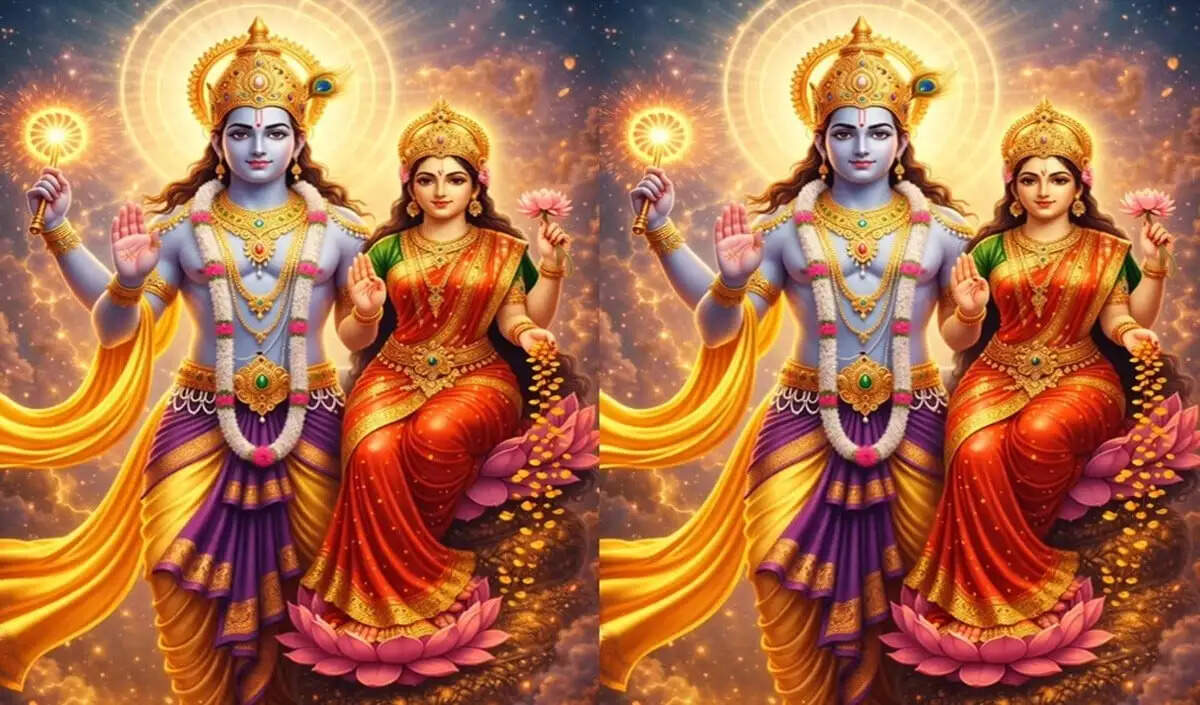 अपरा एकादशी: पूजा विधि और महत्व