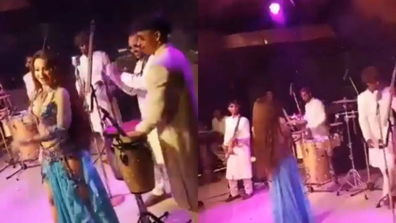 गोवा के नाइट क्लब में आग लगने से 25 लोगों की जान गई