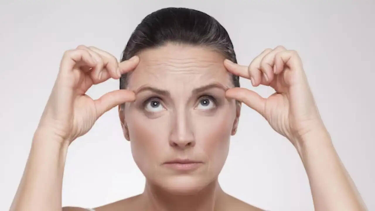 30 की उम्र में त्वचा की देखभाल के लिए महत्वपूर्ण टिप्स