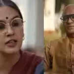 Maharani 4: रानी भारती की नई राजनीतिक चुनौती