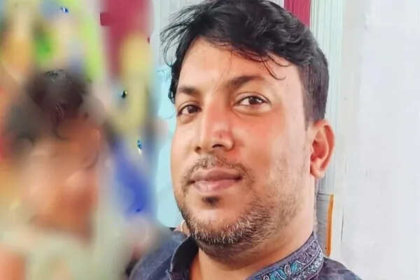 बांग्लादेश में हिंदू व्यापारी की हत्या से बढ़ी चिंता