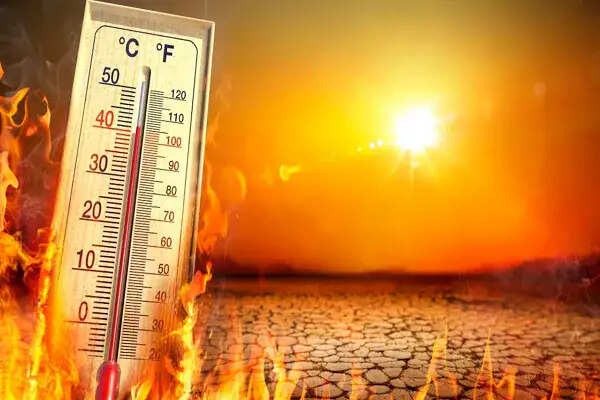 गर्मी के मौसम में सावधानियाँ: नौतपा के दौरान क्या करें और क्या न करें