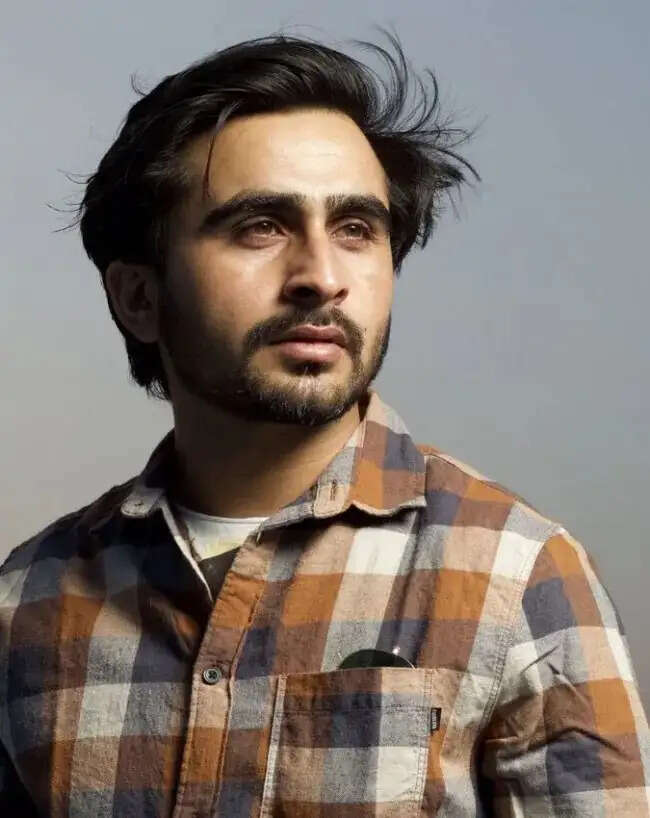 दिलजीत दोसांझ की 'सतलुज': जानें कास्ट में कौन-कौन से सितारे शामिल हैं