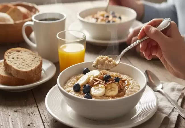 ओट्स के सेवन से पहले जानें इसके नुकसान