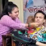 ज़ुबीन गर्ग का निधन: पत्नी गरिमा का भावुक संदेश और मौत की जांच जारी